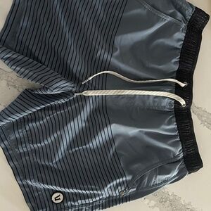 Men's Vuori Kore Shorts